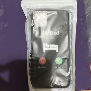 SHEIN PHONE CASE